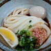 讃岐うどん 宗
