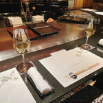 Teppanyaki Ginza Hotaru - 