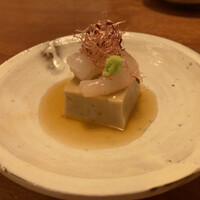 澄まし処 お料理 ふくぼく - 