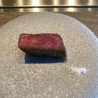 USHIGORO S. SHINJUKU - 