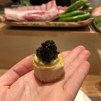 銀座 大石 - 