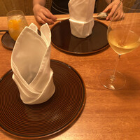 澄まし処 お料理 ふくぼく - 
