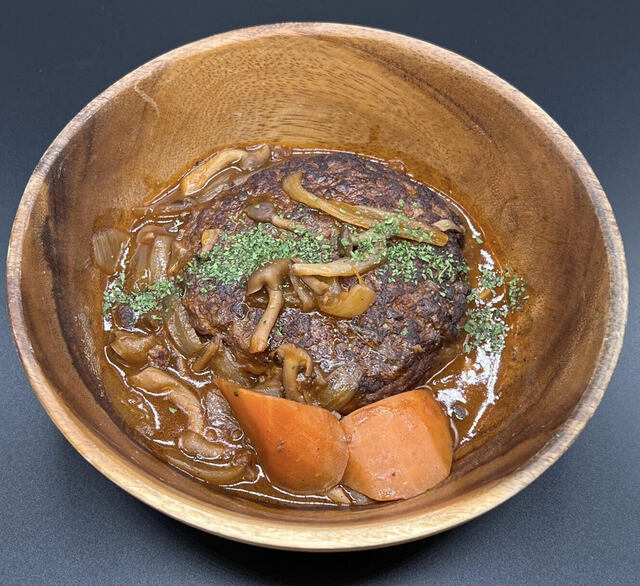 肴ダイニング心 - 青森（居酒屋）の写真