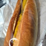 リトルマーメイド - 