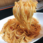 洋食とパスタの店 キッチン ローマ - 