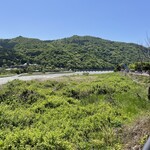 Arashiyama Daizen, - 新緑の嵐山