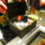 北海道焼肉 北うし - 【特選1】特製北うし醤油