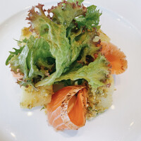 Benoit Alain Ducasse - 