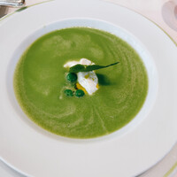 Benoit Alain Ducasse - 