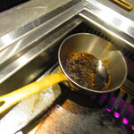 北海道焼肉 北うし - 【特選1】3週間熟成知床和牛シャトーブリアン