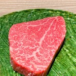 完全個室焼肉 GYU - 