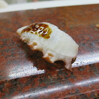 菊水 桜町本店 - 