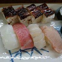 菊水 桜町本店 - 