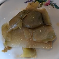 香港園 - 