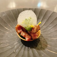 蓮 - 