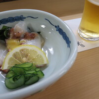 菊水 桜町本店 - 