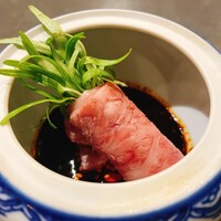 蓮 - 