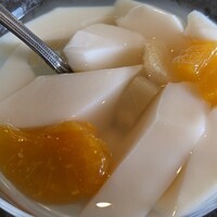 香港園 - 