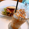 LisM Cafe&Lifestyle - 