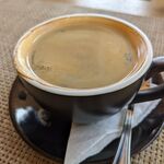 Segara Village Hotel - ロングブラック