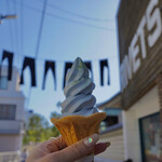 リベッツ - インディゴソフト