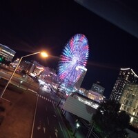 リストランテ・アッティモ - 