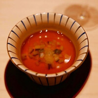 佐たけ - 