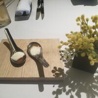 Wattle Tokyo - 