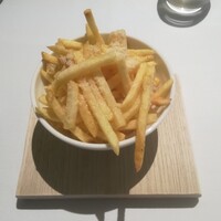 Wattle Tokyo - 