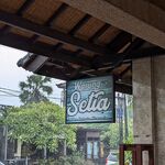 Warung Setia - 