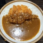 カレーハウス ＣｏＣｏ壱番屋 - 