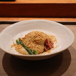 帝国ホテル 寅黒 - 