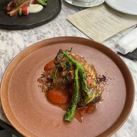 GENTLE Dining - 