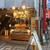 芋栗パーラー ブリキトタン - 外観写真:“ブリキトタン”お店の名前のイメージ通りの外観
