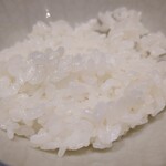 肉料理ふくなが - 