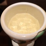 肉料理ふくなが - 