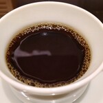 肉料理ふくなが - 