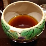 肉料理ふくなが - 