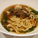 肉料理ふくなが - 