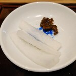 肉料理ふくなが - 