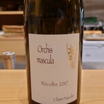 肉料理ふくなが - 