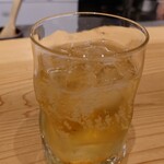 肉料理ふくなが - 