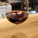 肉料理ふくなが - 