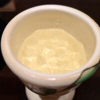 肉料理ふくなが - 