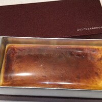 カンテサンス - 