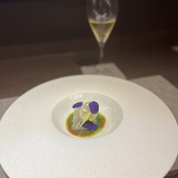 京華菜 清香 - 