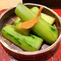 焼鶏 ひらこ - 
