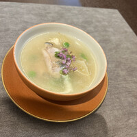 京華菜 清香 - 