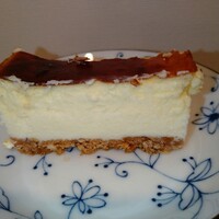 カンテサンス - 