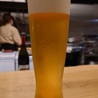 肉料理ふくなが - 